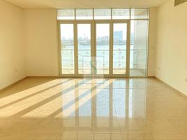 3 Bedroom Apartment for sale at A3 Tower, Marina Square