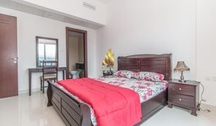 Elite Sports Residence, दुबई Elite Sports Residence 7 में 1 बेडरूम अपार्टमेंट बिक्री के लिए