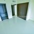 1 Bedroom Condo for sale at Tala 1, Queue Point