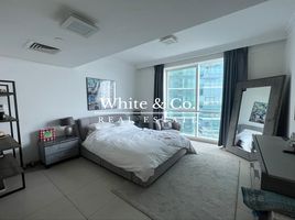 2 Bedroom Apartment for sale at Al Bateen Residences, Shams, Jumeirah Beach Residence (JBR)