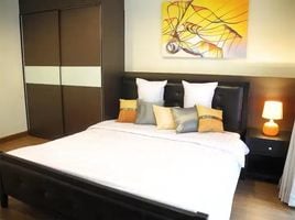 1 Bedroom Condo for sale at Phuket Villa Patong Beach, Patong