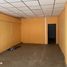 1 Bedroom Townhouse for sale in Sirindhorn Hospital, Prawet, Lat Krabang