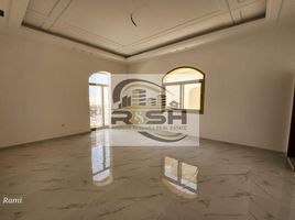 6 Bedroom Villa for sale at Ajman Global City, Al Alia