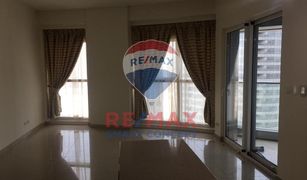 2 Bedrooms Apartment for sale in City Of Lights, Abu Dhabi Sigma Towers