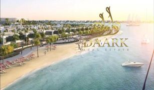 3 Habitaciones Adosado en venta en , Ras Al-Khaimah Marbella