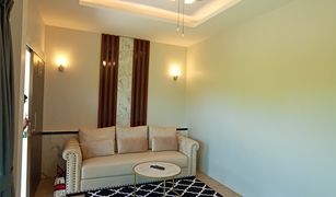 2 chambres Appartement a vendre à Choeng Thale, Phuket Journey Residence Phuket