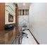 2 Bedroom Apartment for sale at Rio de Janeiro, Copacabana