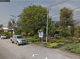  Grundstück zu verkaufen in Cha-Am, Phetchaburi, Cha-Am
