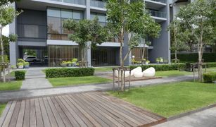 2 Bedrooms Condo for sale in Na Kluea, Pattaya Zire Wongamat