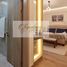 1 Bedroom Apartment for sale at Jumeirah Village Circle, Jumeirah Village Circle (JVC)