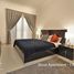 Studio Apartment for sale at Spanish Tower, Belgravia, Jumeirah Village Circle (JVC), Dubai, United Arab Emirates