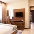 2 बेडरूम अपार्टमेंट for rent at Al Noon Residence, Al Barsha 1