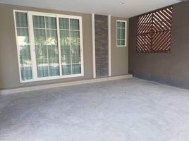 4 Bedroom House for sale at Golden Neo Rama 2, Phanthai Norasing, Mueang Samut Sakhon