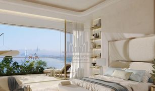 , दुबई COMO Residences में 6 बेडरूम पेंटहाउस बिक्री के लिए