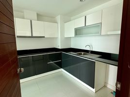 3 Schlafzimmer Wohnung zu verkaufen im Axis Pattaya Condo, Nong Prue