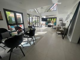 4 Bedroom House for sale at Hillside Village Samui , Bo Phut