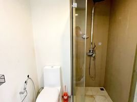 1 Schlafzimmer Appartement zu verkaufen im Unixx South Pattaya, Nong Prue