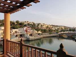 2 Bedroom Condo for sale at The Cove Rotana, Ras Al-Khaimah Waterfront, Ras Al-Khaimah