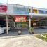 1,615 Sqft Office for sale in AsiaVillas, Ban Kao, Phan Thong, Chon Buri, Thailand