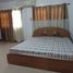 2 Schlafzimmer Reihenhaus zu vermieten in Samut Prakan, Pak Nam, Mueang Samut Prakan, Samut Prakan