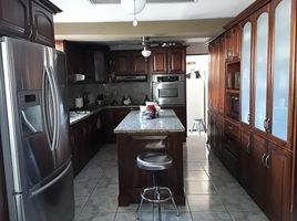 4 Bedroom House for sale in Heredia, Flores, Heredia