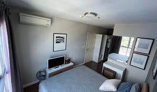 2 Bedrooms Apartment for sale in Nong Kae, Hua Hin Baan Kiang Fah