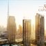 1 Bedroom Condo for sale at Downtown Views II, Downtown Dubai, Dubai