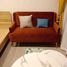 Studio Appartement zu vermieten im Life Asoke Hype, Makkasan