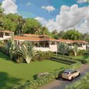 อีเดน ไรส์