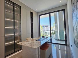 3 Bedroom House for sale at Glory Village Pattaya, Huai Yai