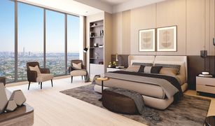 6 Schlafzimmern Appartement zu verkaufen in Lake Almas West, Dubai Me Do Re Tower