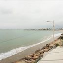 Near the Coast Apartment For Rent in Puerto Lucia - Salinas