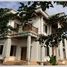 4 Schlafzimmer Villa zu verkaufen in Xaythany, Vientiane, Xaythany, Vientiane