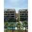 3 Bedroom Apartment for sale at Lake View Residence, The 5th Settlement, New Cairo City