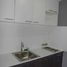 Studio Condo for sale at Baan Sukhumvit 36, Khlong Tan