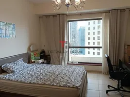 2 Bedroom Apartment for sale at Shams 4, Shams