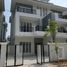 4 Bedroom House for sale in Human Resources University, Olympic, Boeng Keng Kang Ti Bei