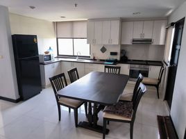 2 Bedroom Condo for rent at Lake Green Condominium, Khlong Toei, Khlong Toei
