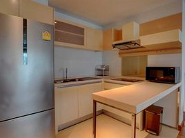 3 Bedroom Condo for rent at The Point Phuket, Wichit