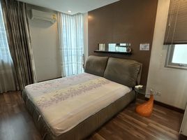 2 Schlafzimmer Wohnung zu verkaufen im The Rajdamri, Pathum Wan