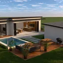 Montelia Residence