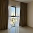 3 Bedroom Villa for sale at Muwaileh, Al Zahia, Muwaileh Commercial, Sharjah