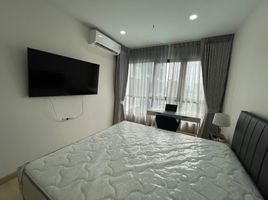 1 Bedroom Condo for rent at Supalai Loft Prajadhipok - Wongwian Yai, Somdet Chaophraya