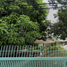  Land for sale in The Commons, Khlong Tan Nuea, Khlong Tan Nuea