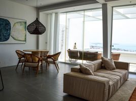 3 Schlafzimmer Villa zu verkaufen im Aqua Samui Duo, Bo Phut