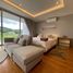 3 Schlafzimmer Haus zu vermieten im Villa Town By Wallaya Villas , Chalong, Phuket Town