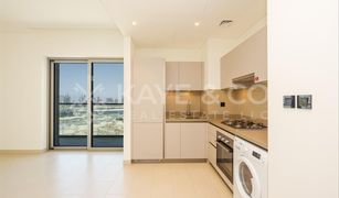 1 Bedroom Apartment for sale in Azizi Riviera, Dubai Creek Vistas Reserve