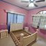 3 Schlafzimmer Haus zu verkaufen in El Progreso, Yoro, El Progreso, Yoro, Honduras