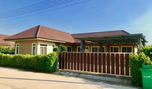 Phe, Rayong Saruta Green Ville တွင် 3 အိပ်ခန်းများ အိမ် ရောင်းရန်အတွက်