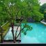 4 Bedroom Villa for sale at Ladawan Ratchaphruek - Pinklao , Bang Ramat, Taling Chan, Bangkok, Thailand